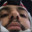 rawdogger09