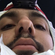 rawdogger09