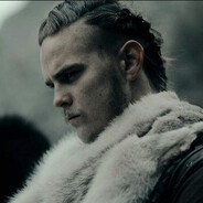 Avatar snapshot