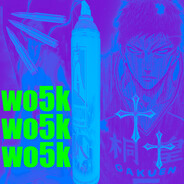 wo5k