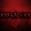 ✯xXfradyXx✯