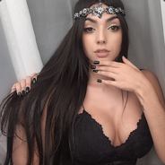 brisa $ - steam id 76561197960556817