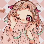 凉    风    青    叶