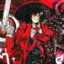 ⛧惡魔收割者⸸