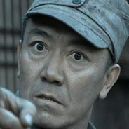 独立团团长李云龙