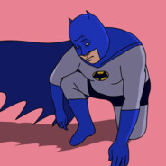 抽象贵物痴汉社会你刀