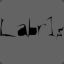 LaBr[1]s™