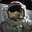 Steam avatar of COLDsteem