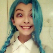 以我鸡脚的光辉