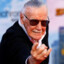 MisterStanLee