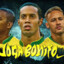 Joga Bonito