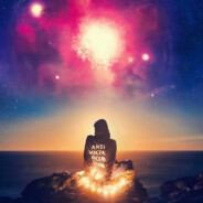 心会乱，枪会马