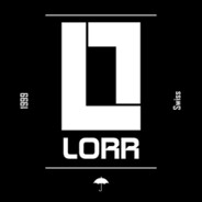 L0rr ☂ - steam id 76561198076278839