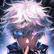 ZXENTRIX - steam id 76561197962380741