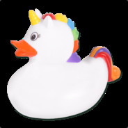 Tryllefisa - steam id 76561197971102585