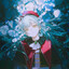ʚRikkaɞ