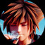 Avatar of Toadally Awesome