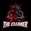 ♛The Cleaner♛