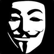 [S] A C H A L A [Y] avatar