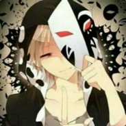 Big Avatar