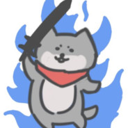 只有红茶可以吗