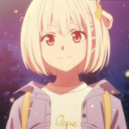 从零开始捡垃圾十五分被两枪秒的apex生活