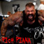 rich piana