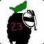 granatapfel23