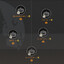 LINE FORTRESS IS KILL