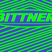'Bittner(IM BACK BITCHES)