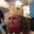 Burger King guy