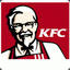 Kentucky Fried Chicken