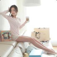 手选什么英雄才能上5000