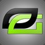 OpTic Gaming. ShahZam