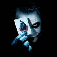 JOKER - steam id 76561199510752872
