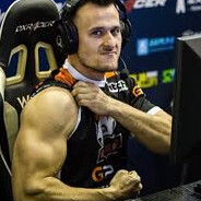 paszaBiceps