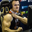 paszaBiceps