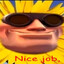 engineer gaming