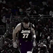 Player avatar