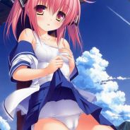 大风起兮云飞扬ˉ