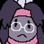 moth mebby ΘΔ