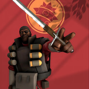 КняZZ Дристон