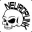 neuropunk