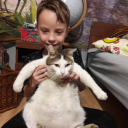 zairyy SKINS - steam id 76561198999760322