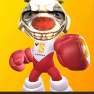 哪打的啊？哪啊....