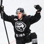 ТЫ КТО  ПАЦАН