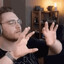 Low skill, but ligma balls