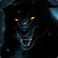 Black_Wolf