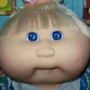 OMNINIK
