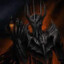 Lord_Sauron